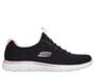 Summits - Brilliant Glow, BLACK / ROSE GOLD, full image number 0