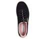 Summits - Brilliant Glow, BLACK / ROSE GOLD, full image number 1