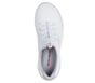 Summits - Brilliant Glow, WHITE / SILVER, full image number 1
