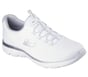 Summits - Brilliant Glow, WHITE / SILVER, full image number 3