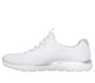 Summits - Brilliant Glow, WHITE / SILVER, full image number 4