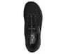 Skechers Slip-ins: Summits - Dream Chaser, BLACK, full image number 1