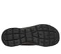 Skechers Slip-ins: Summits - Dream Chaser, BLACK, full image number 2