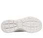Skechers Slip-ins: Summits - Dream Chaser, GRAY / MULTI, full image number 2