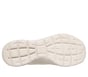 Skechers Slip-ins: Summits - Dream Chaser, BEIGE, full image number 2