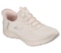 Skechers Slip-ins: Summits - Dream Chaser, BEIGE, full image number 3