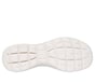 Skechers Slip-ins: Summits - Dream Chaser, RUST, full image number 2