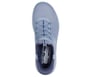 Skechers Slip-ins: Summits - Dream Chaser, GRIS ARDOISE, full image number 1