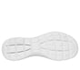 Skechers Slip-ins: Summits - Dream Chaser, GRIS ARDOISE, full image number 2