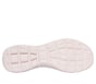 Skechers Slip-ins Martha Stewart: Summits - Floral Dreams, NOIR, full image number 2