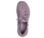 Skechers Slip-ins Martha Stewart: Summits - Floral Dreams, DARK MAUVE, full image number 1