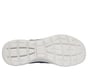 Skechers Slip-ins Martha Stewart: Summits - Floral Dreams, NAVY, full image number 2