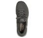 Skechers Slip-ins Martha Stewart: Summits - Floral Dreams, OLIVE, full image number 1
