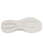 Skechers Slip-ins Martha Stewart: Summits - Floral Dreams, OLIVE, full image number 2