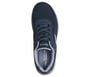 Summits - Quiet Dream, NAVY / BLUE, full image number 1
