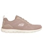 Summits - Quiet Dream, TAUPE, full image number 0