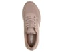 Summits - Quiet Dream, TAUPE, full image number 1