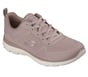 Summits - Quiet Dream, TAUPE, full image number 3