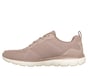 Summits - Quiet Dream, TAUPE, full image number 4