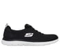 Summits - True Ease, BLACK, full image number 0