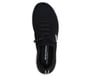 Summits - True Ease, BLACK, full image number 1