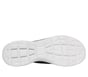 Summits - True Ease, BLACK, full image number 2