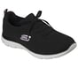 Summits - True Ease, BLACK, full image number 3