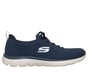 Summits - True Ease, NAVY, full image number 0
