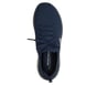 Summits - True Ease, NAVY, full image number 1