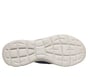 Summits - True Ease, NAVY, full image number 2