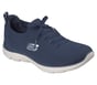 Summits - True Ease, NAVY, full image number 3