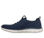 Summits - True Ease, NAVY, full image number 4