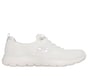 Summits - True Ease, WHITE, full image number 0