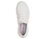Summits - True Ease, WHITE, full image number 1