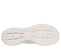 Summits - True Ease, WHITE, full image number 2