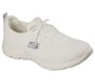 Summits - True Ease, WHITE, full image number 3