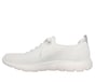 Summits - True Ease, WHITE, full image number 4