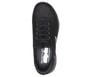 Skechers Slip-ins: Summits - True Stride, ČERNÁ, full image number 1