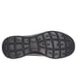 Skechers Slip-ins: Summits - True Stride, ČERNÁ, full image number 2