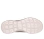Skechers Slip-ins: Summits - True Stride, BROWN, full image number 2