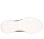 Skechers Slip-ins: Summits - True Stride, CAMEL, full image number 2