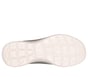 Skechers Slip-ins: Summits - True Stride, OLIVE, full image number 2