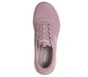 Skechers Slip-ins: Summits - Spring Blossom, MAUVE, full image number 1