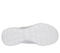 Skechers Slip-ins: Summits - Crystal Dream, WHITE, full image number 2