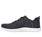 Track - Soft Stride, BLACK / PINK, full image number 4