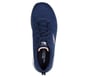 Track - Soft Stride, BLEU MARINE, full image number 1