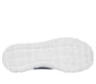 Track - Soft Stride, BLEU MARINE, full image number 2