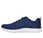 Track - Soft Stride, BLEU MARINE, full image number 4