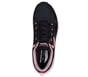Arch Fit 2.0 - Fast Paced, NOIR / MULTI, full image number 1