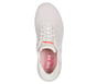 Skechers Slip-ins: Arch Fit 2.0 - Good Energy, NATURAL / MULTI, full image number 1